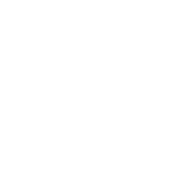 Logo states 19 Years Global No. 1 TV. Samsung is ranked No. 1 TV brand for 19 years.