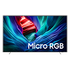 Micro RGB